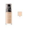 REVLON COLORSTAY COMBINATION/OILY 110 IVORY - PODKŁAD DO CERY MIESZANEJ TŁUSTEJ 30 ML